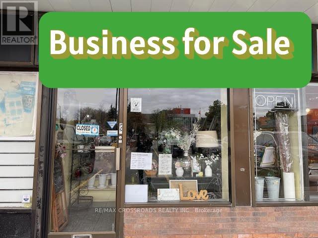 Other at 3921 DON MILLS ROAD, Toronto (Hillcrest Village)