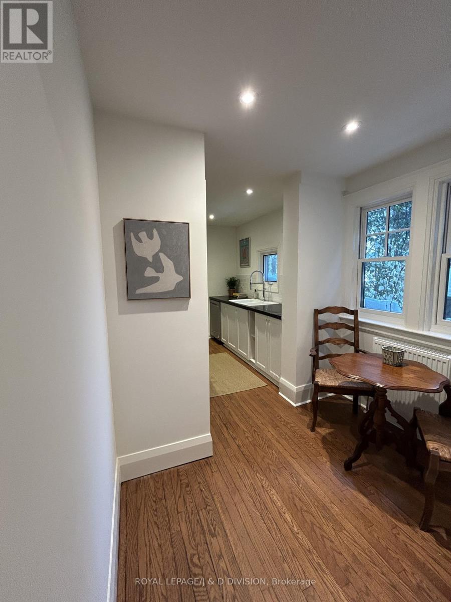 Detached at 1252 AVENUE ROAD, Toronto