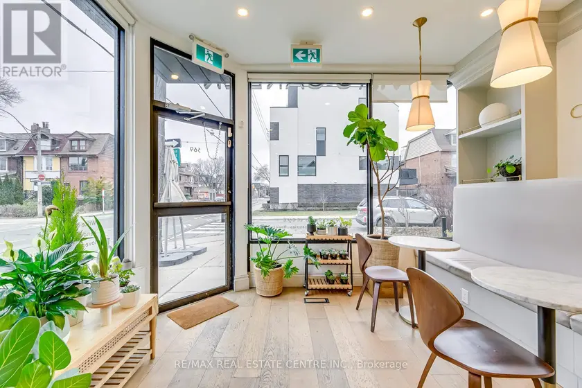 Other at 569 CRAWFORD STREET, Toronto (Palmerston-Little Italy)