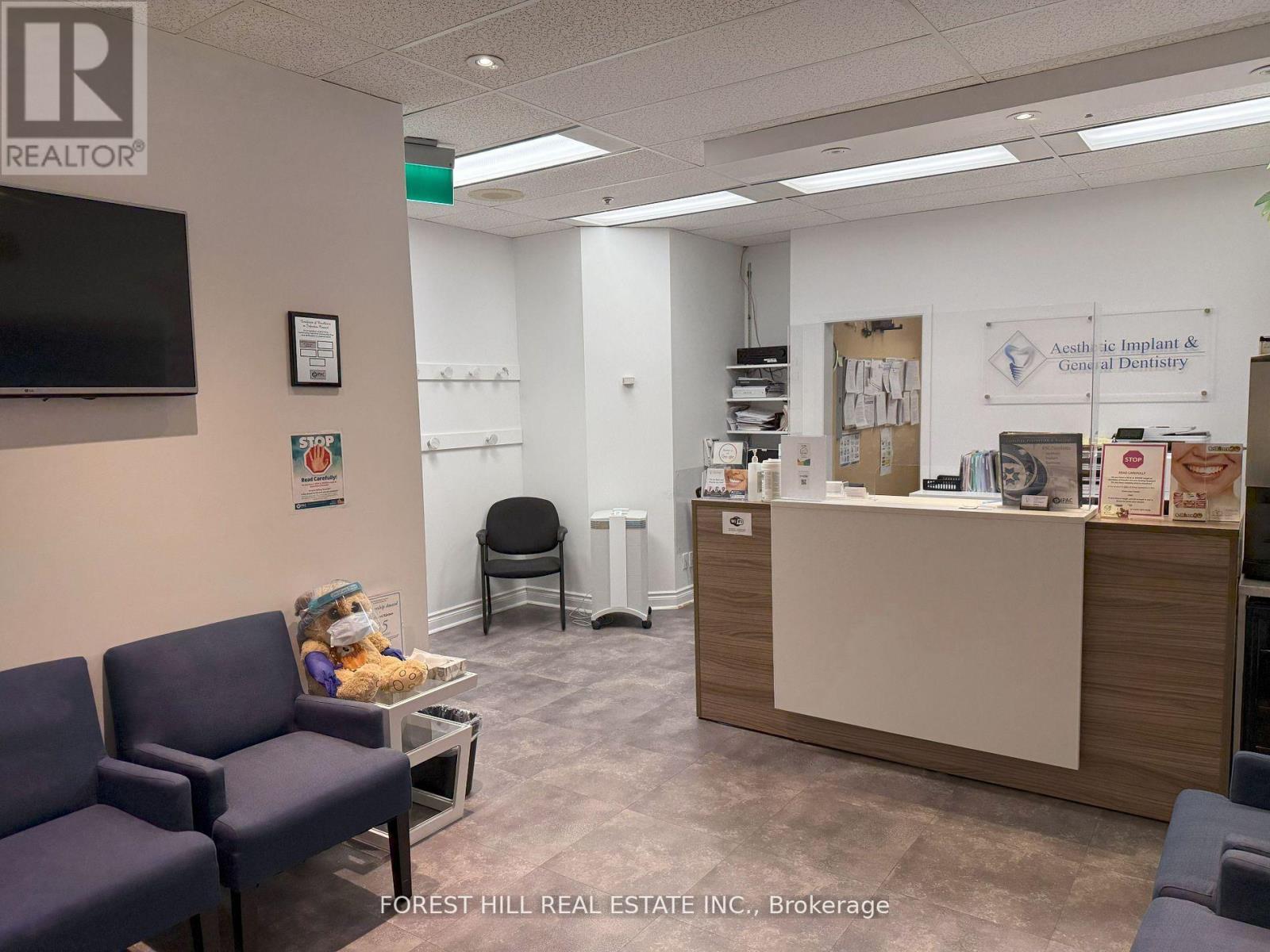 Other at 1000 - 5775 YONGE STREET, Toronto (Newtonbrook East)