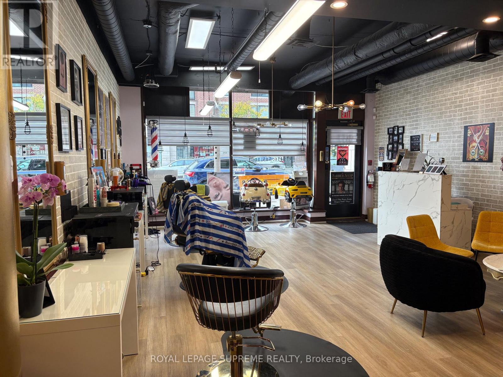 Other at 2721 YONGE STREET, Toronto (Lawrence Park South)