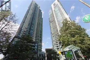 Apartment at 2906 - 5168 YONGE STREET, Toronto (Willowdale West)