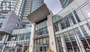 Apartment at 2906 - 5168 YONGE STREET, Toronto