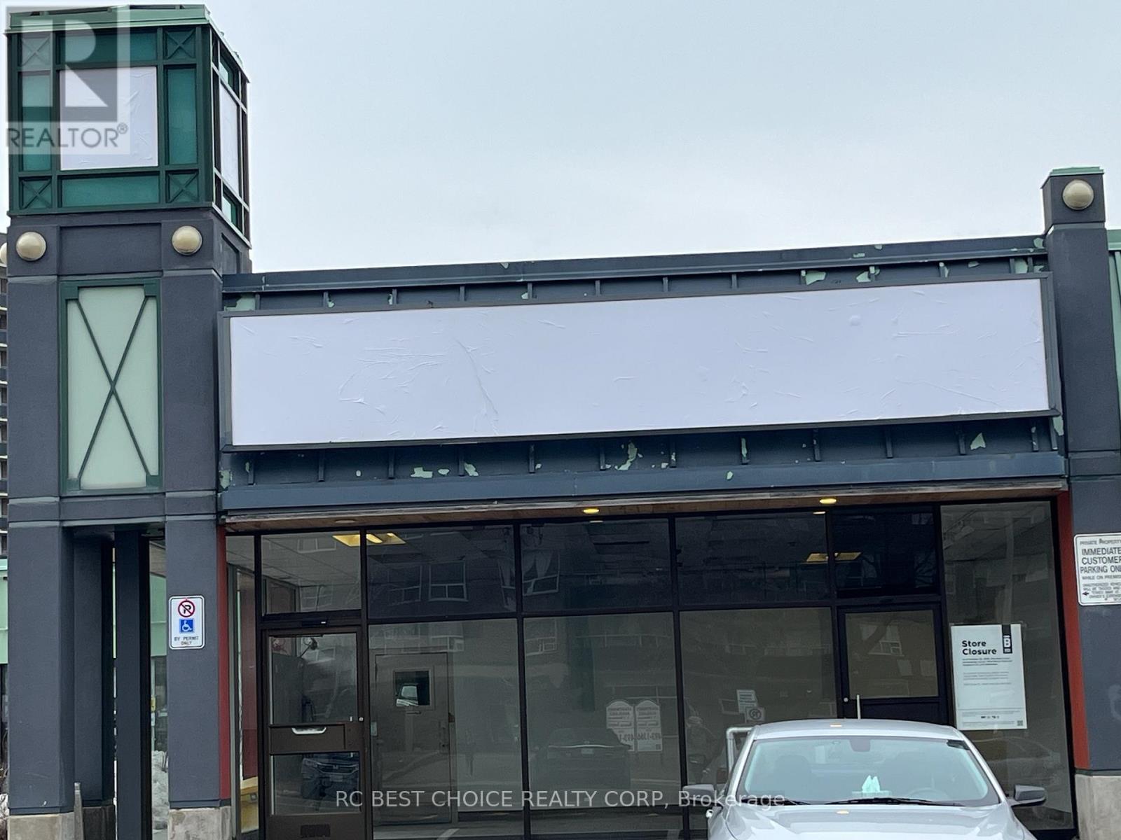 Other at 23 - 3078 DON MILLS ROAD E, Toronto (Don Valley Village)