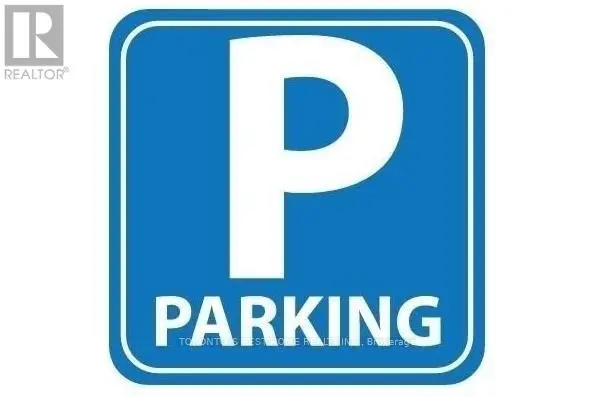Other at PARKING - 422 LAKE SHORE BOULEVARD W, Toronto (Waterfront Communities)