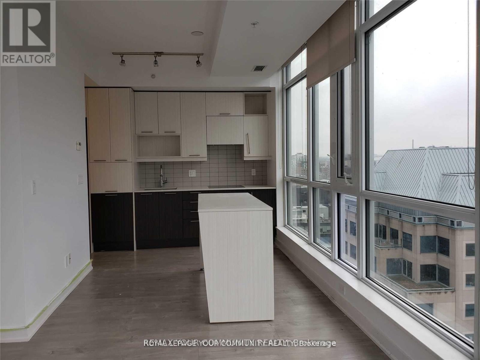 Apartment at 1602 - 199 RICHMOND STREET W, Toronto (Waterfront Communities)