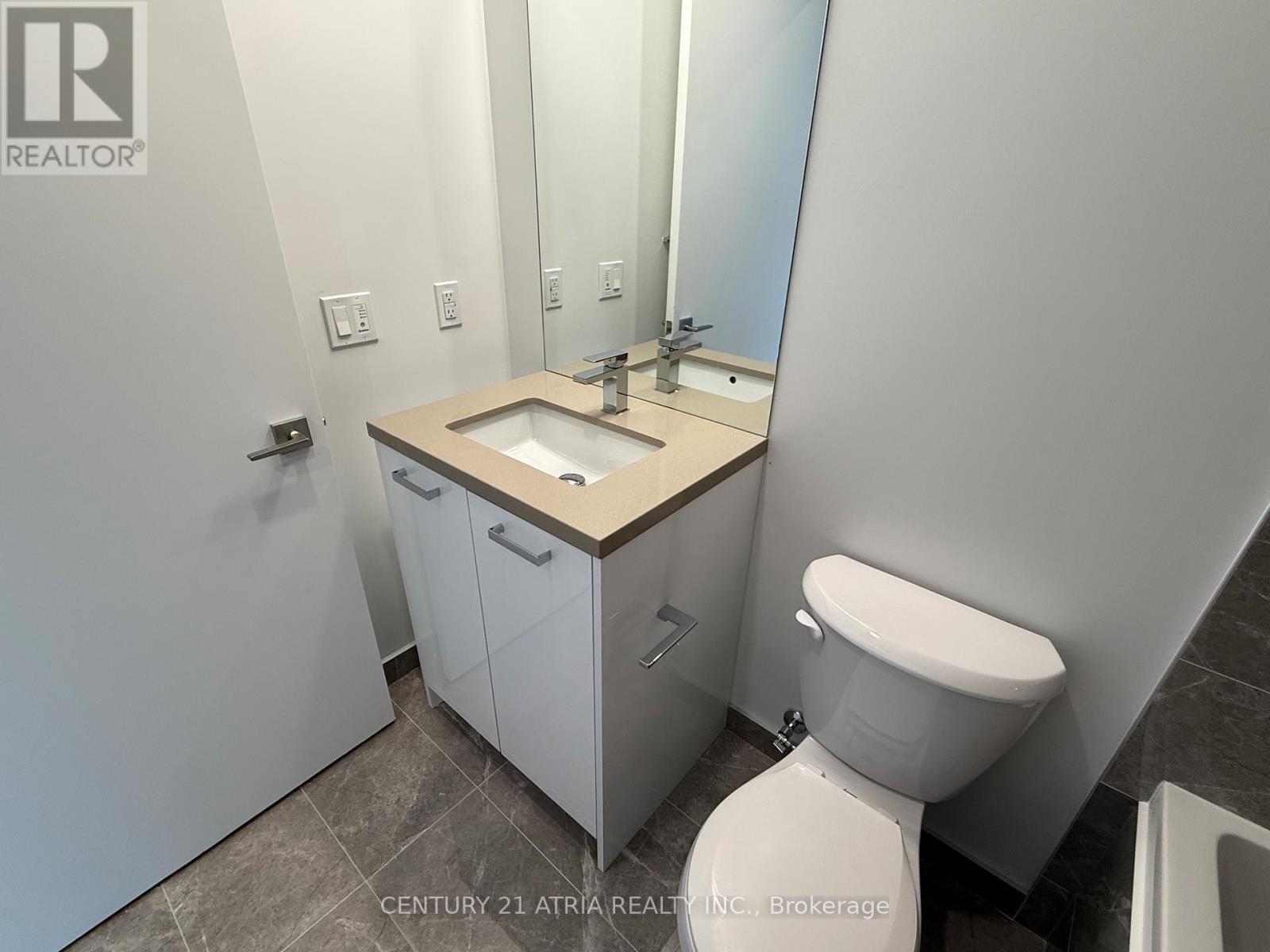 Apartment at 1201 - 284 KING STREET E, Toronto