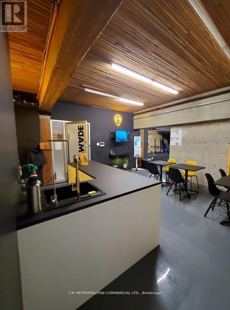 Other at 150 - 78 RICHMOND STREET E, Toronto (Church-Yonge Corridor)