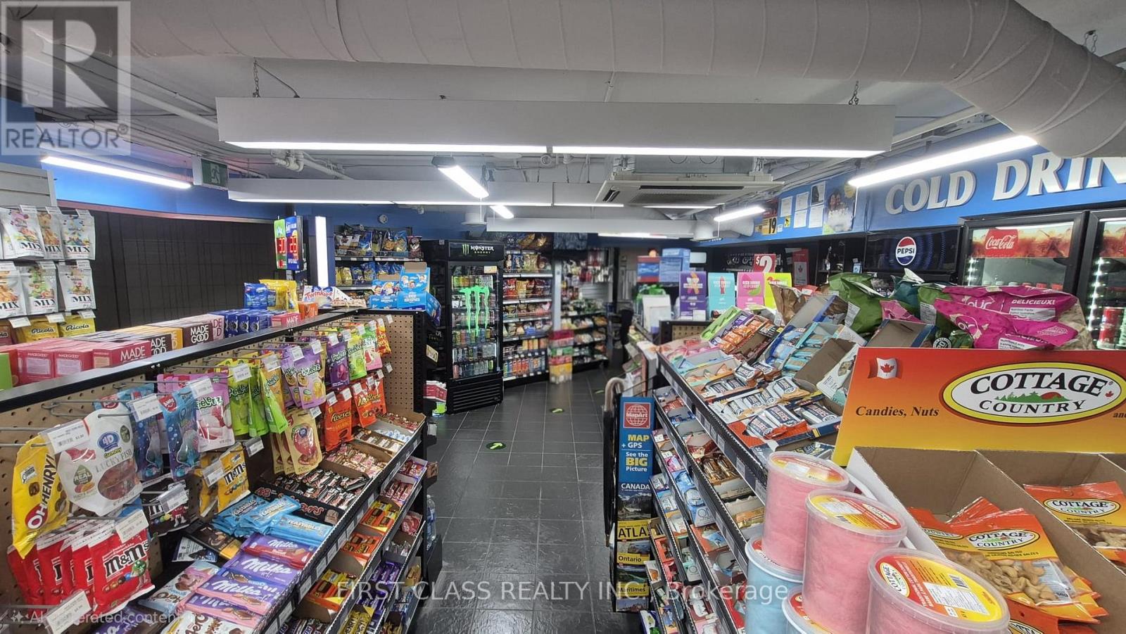 Other at 12 - 33 BLOOR STREET E, Toronto (Bay Street Corridor)