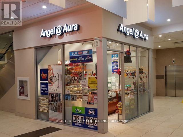 Other at 19 - 384 YONGE STREET, Toronto (Bay Street Corridor)
