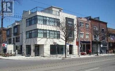 Other at 968 QUEEN STREET W, Toronto (Dufferin Grove)