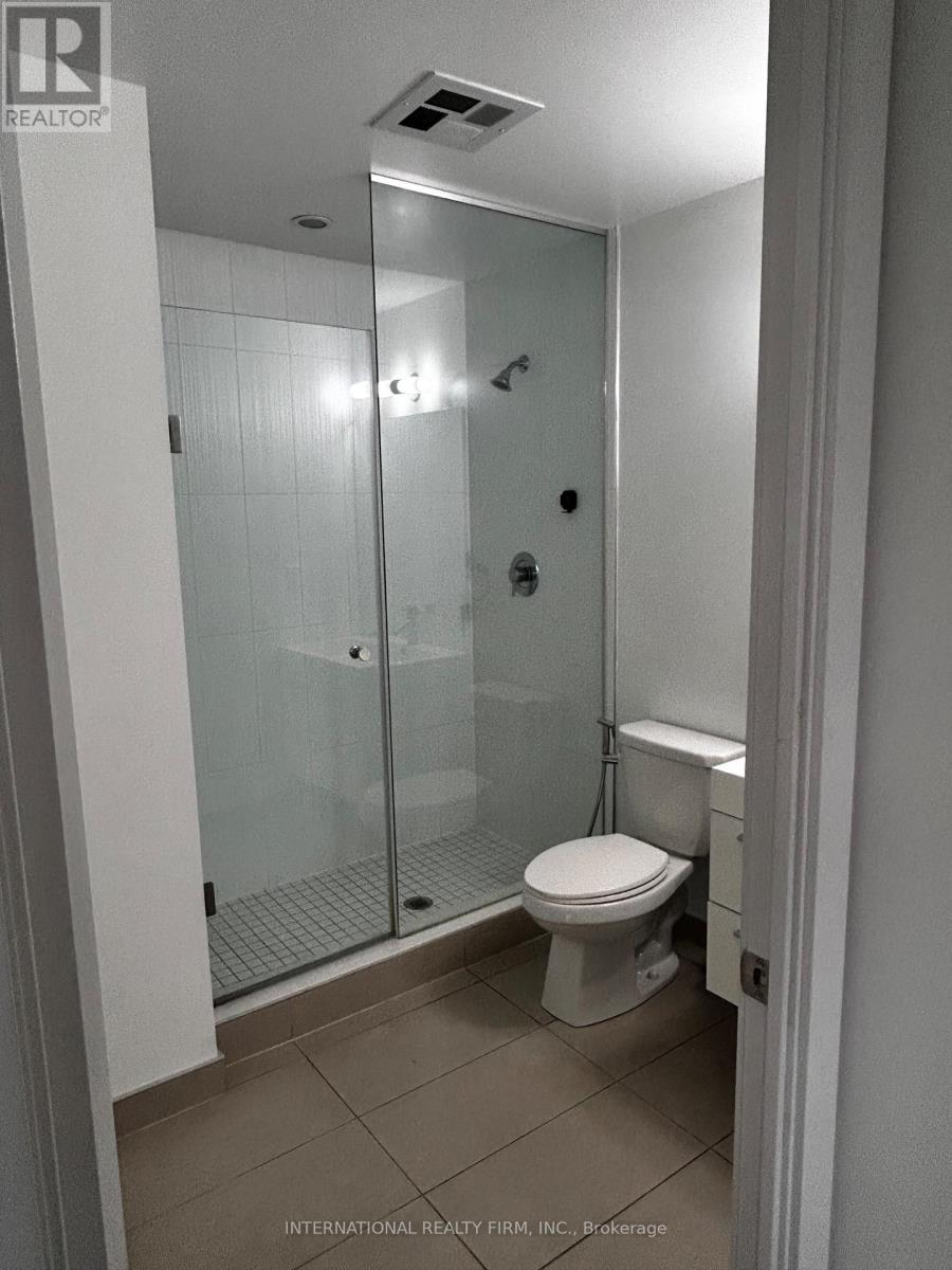 Apartment at 607 - 297 COLLEGE STREET, Toronto