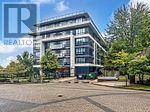 Apartment at 617 - 399 SPRING GARDEN AVENUE, Toronto (Willowdale East)