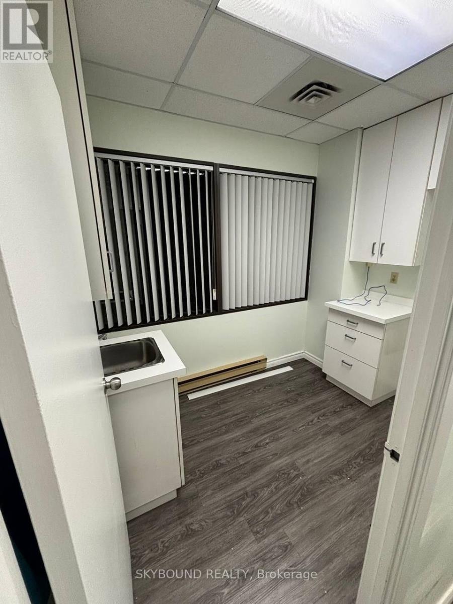Other at 512 - 600 SHERBOURNE STREET, Toronto (North St. James Town)