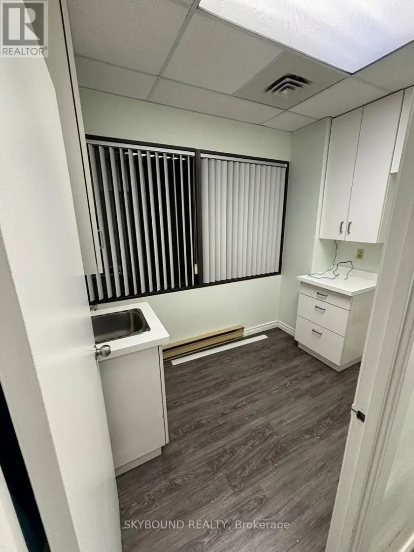 Other at 512 - 600 SHERBOURNE STREET, Toronto