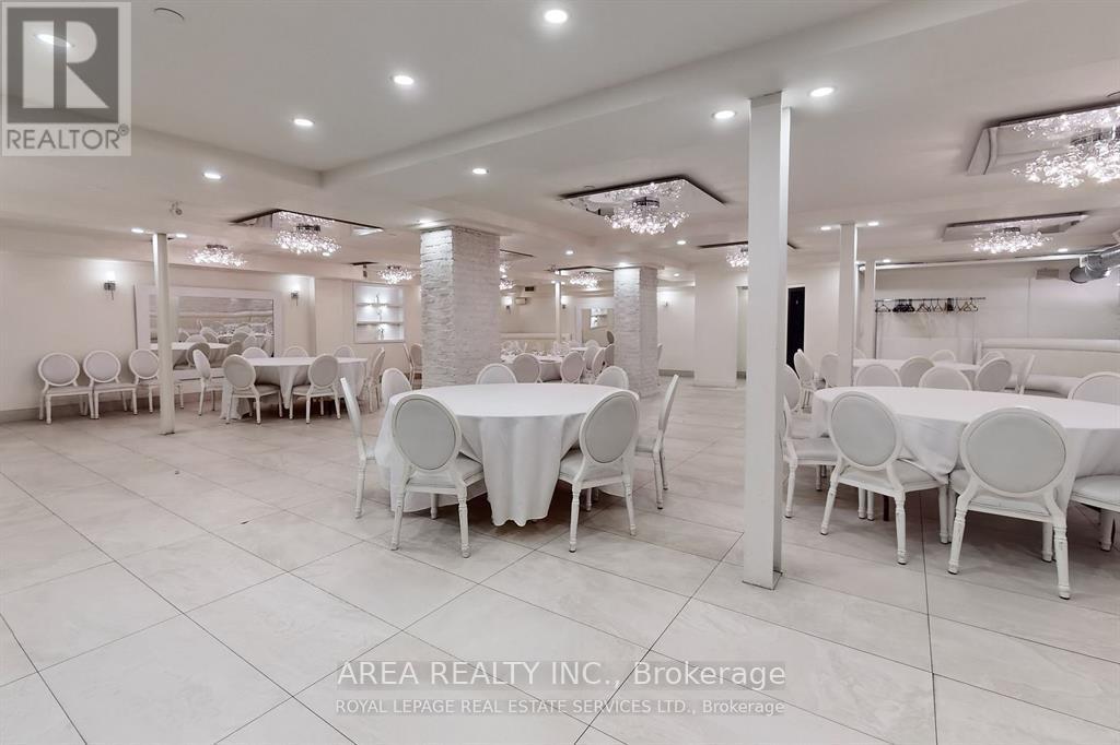 Other at LOWER - 2472 YONGE STREET, Toronto (Yonge-Eglinton)