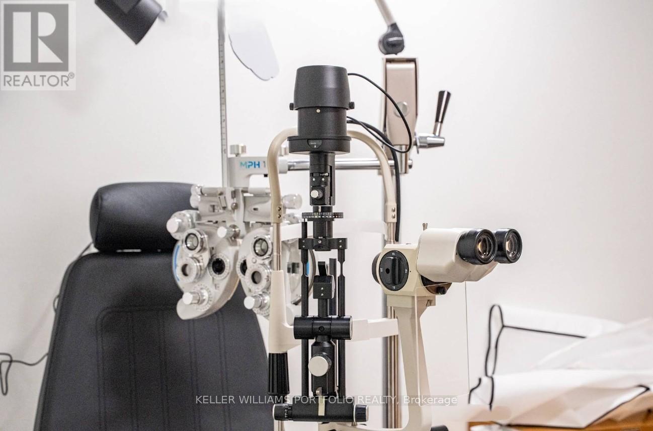 Other at 101Y - EXAMINATION ROOM - 1910 YONGE STREET, Toronto (Yonge-Eglinton)