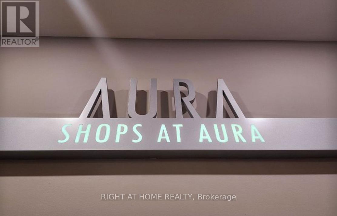 Other at 40 - 384 YONGE STREET, Toronto (Bay Street Corridor)
