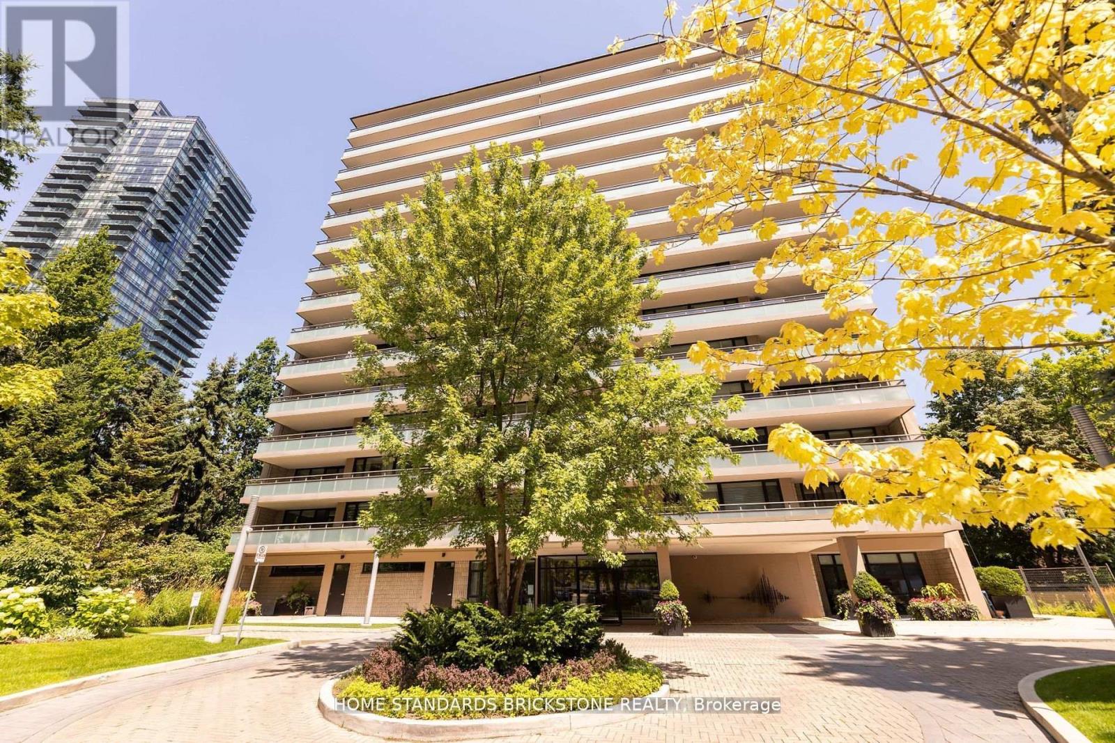 Apartment at 10A - 66 COLLIER STREET, Toronto (Rosedale-Moore Park)
