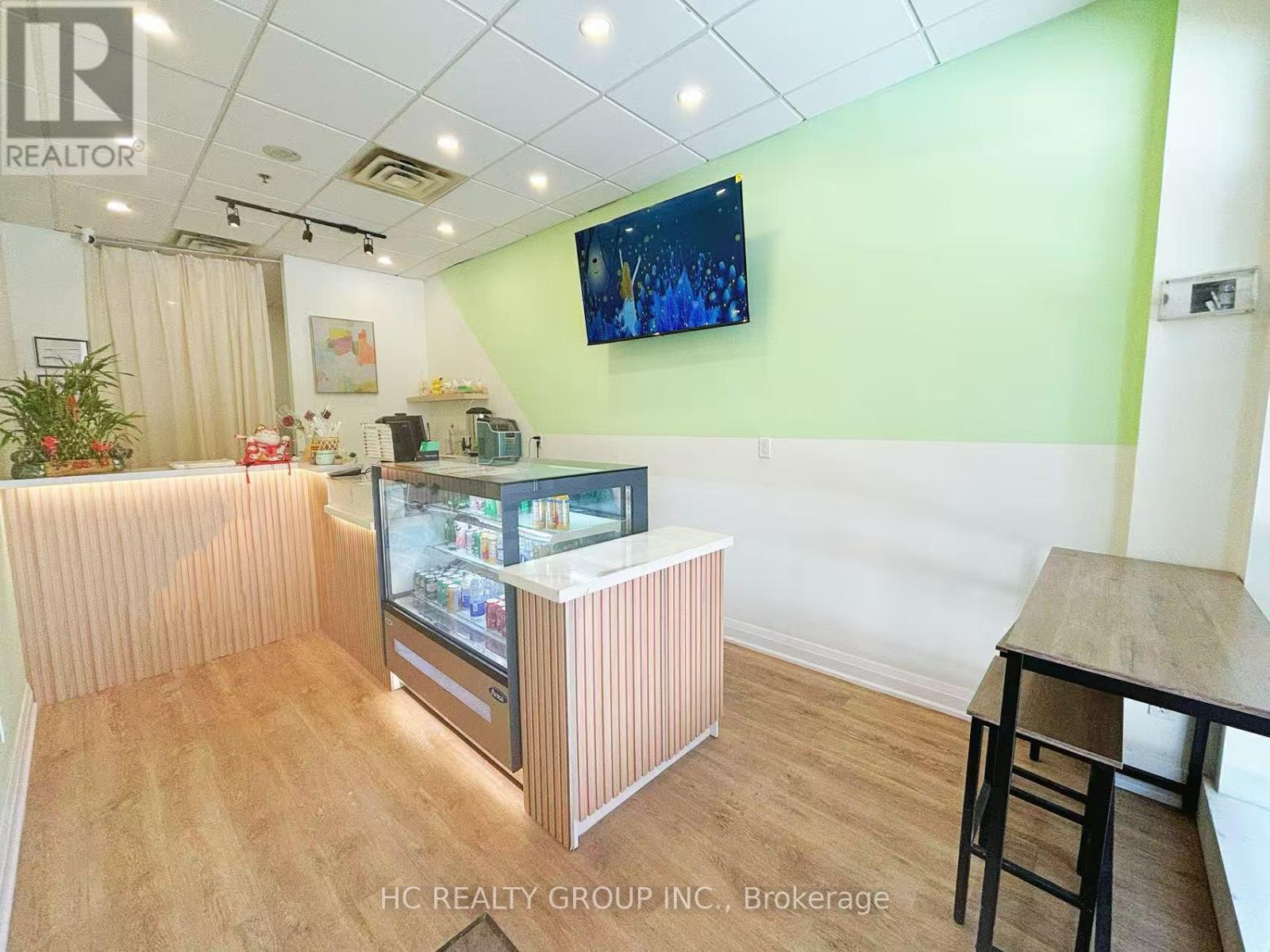Other at 31 - 15 NORTHTOWN WAY, Toronto