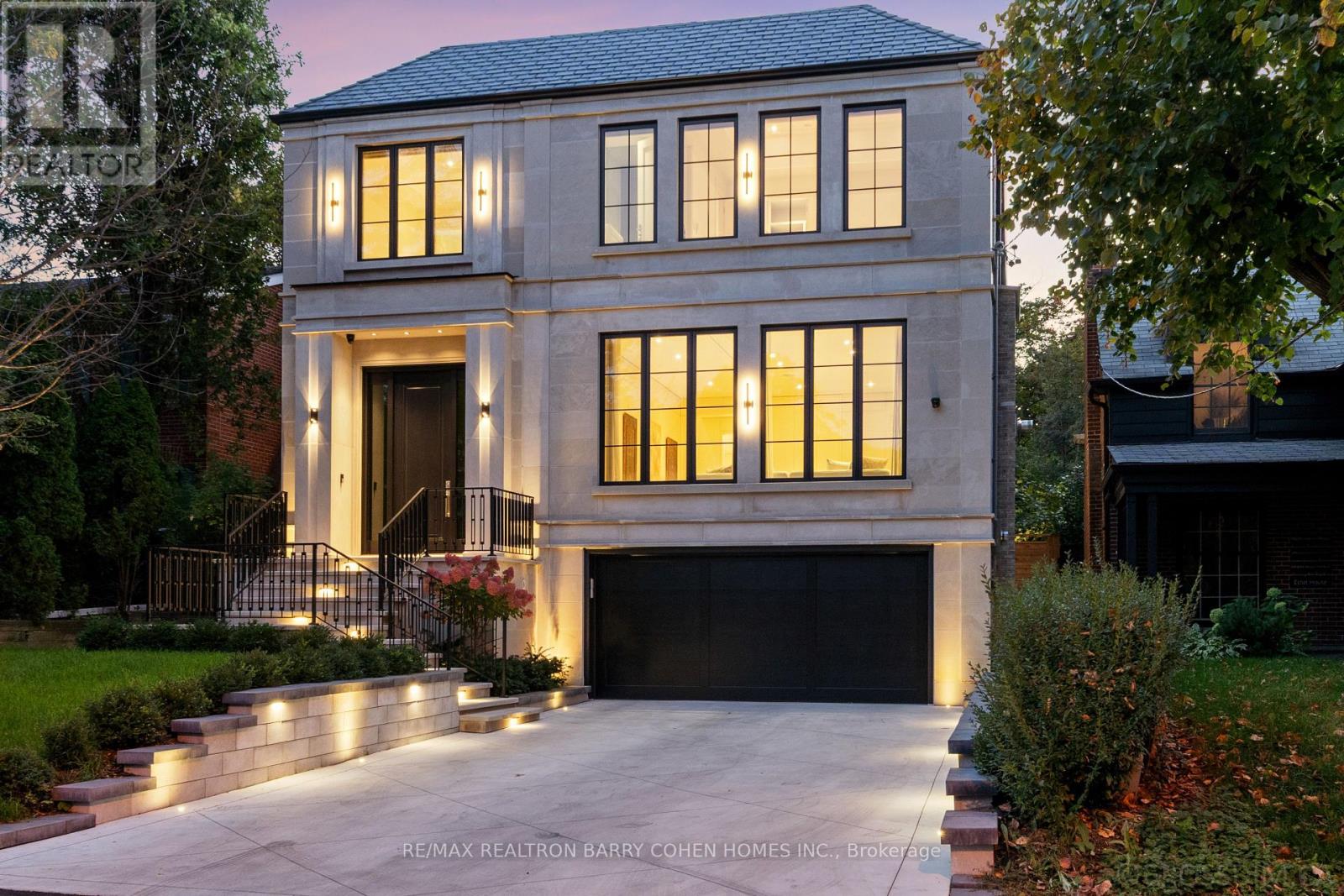 Detached at 50 DANESWOOD ROAD, Toronto (Bridle Path-Sunnybrook-York Mills)