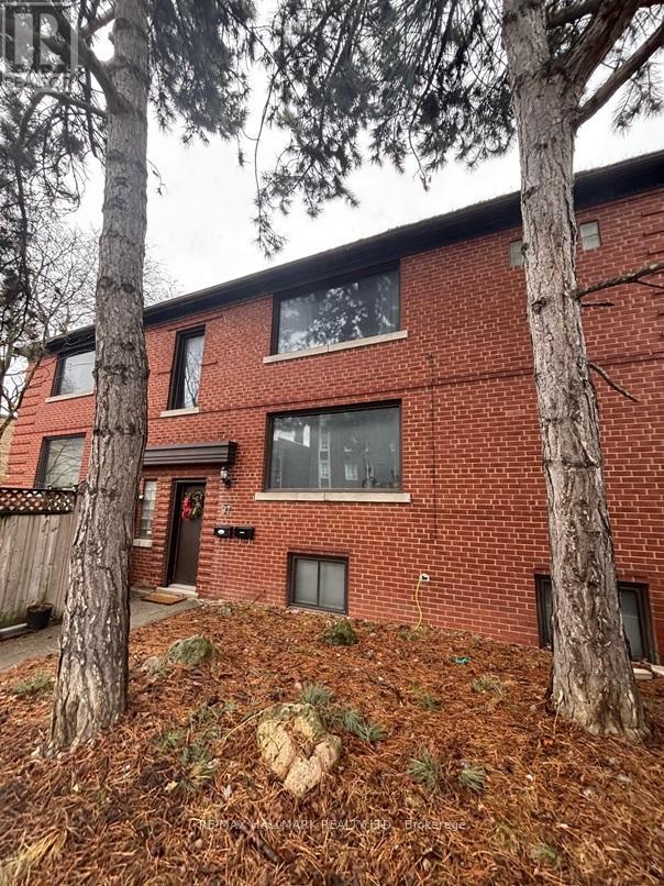 Detached at 97 ORIOLE PARKWAY, Toronto (Yonge-St. Clair)