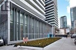 Apartment at 904 - 42 CHARLES STREET, Toronto (Church-Yonge Corridor)
