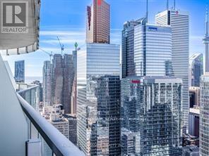 Apartment at 4211 - 197 YONGE STREET, Toronto