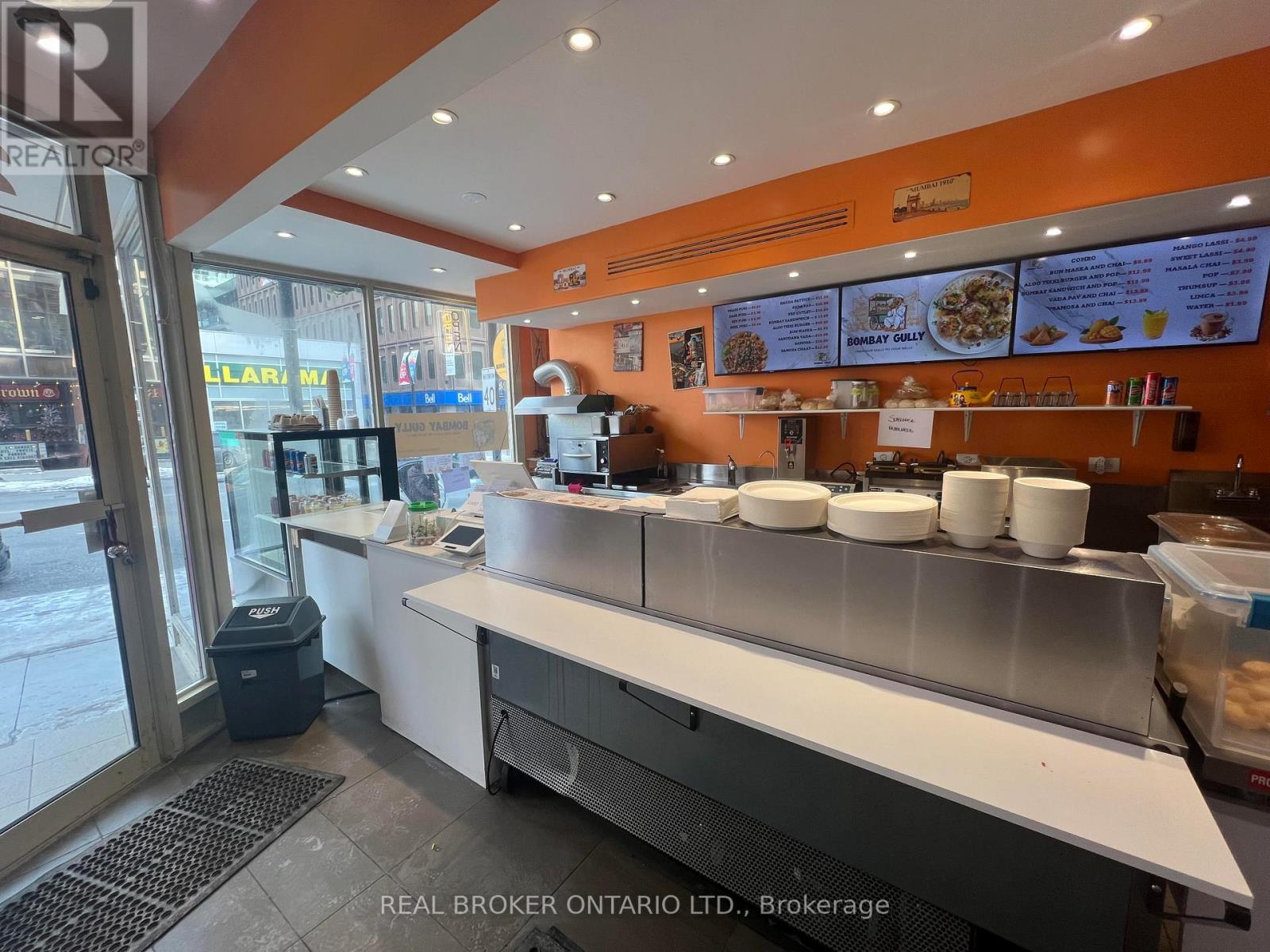 Other at 2350 YONGE STREET, Toronto (Yonge-Eglinton)
