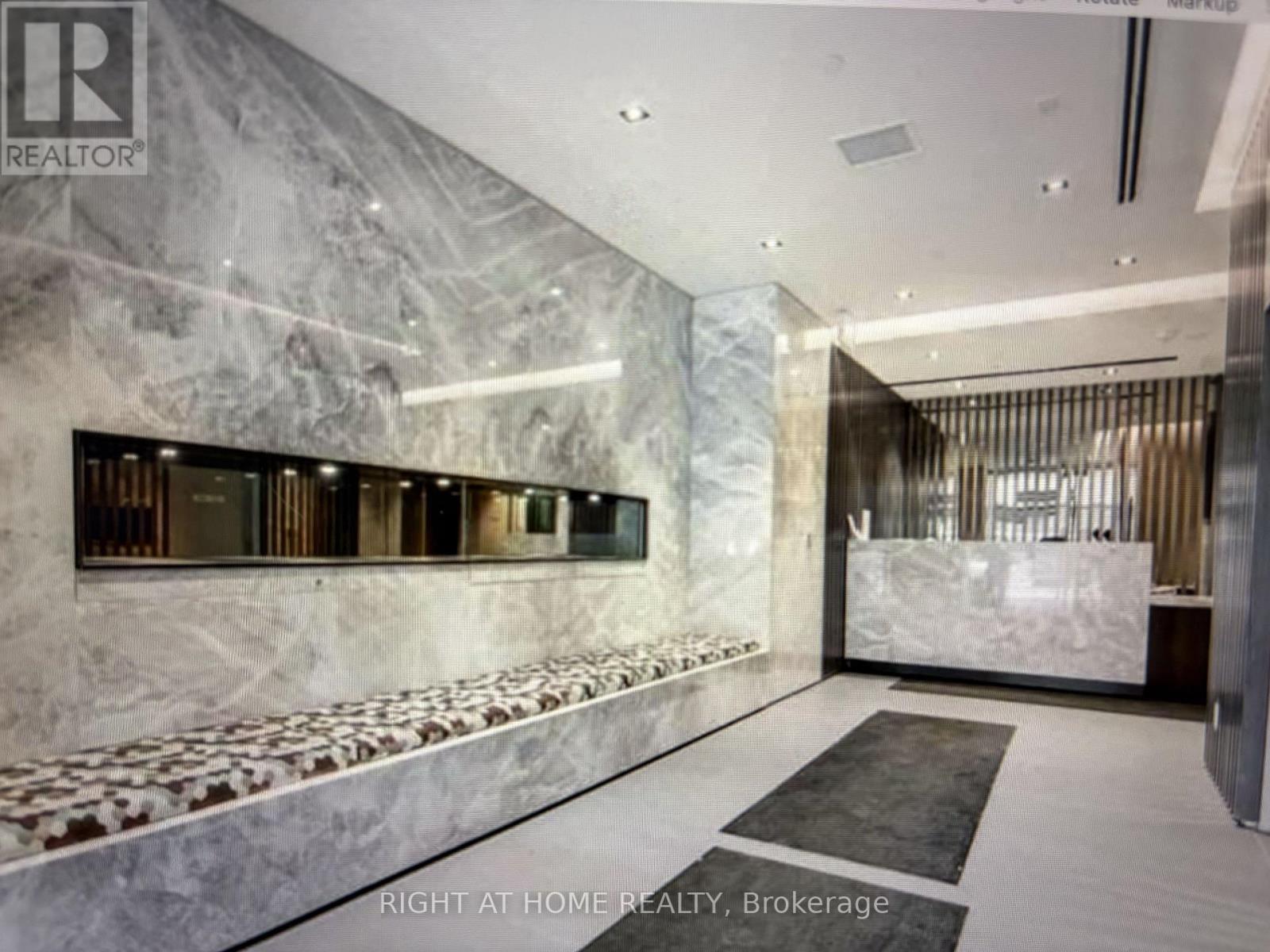 Apartment at 1907 - 215 QUEEN STREET W, Toronto (Waterfront Communities)