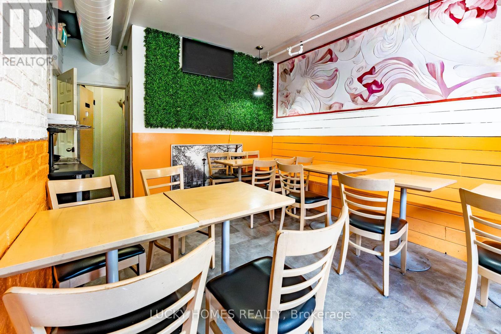 Other at 118 JOHN STREET W, Toronto (Waterfront Communities)