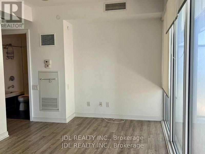 Apartment at 3609 - 42 CHARLES STREET E, Toronto