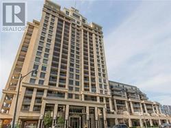 Apartment at 317 - 18 KENASTON GARDENS, Toronto (Bayview Village)