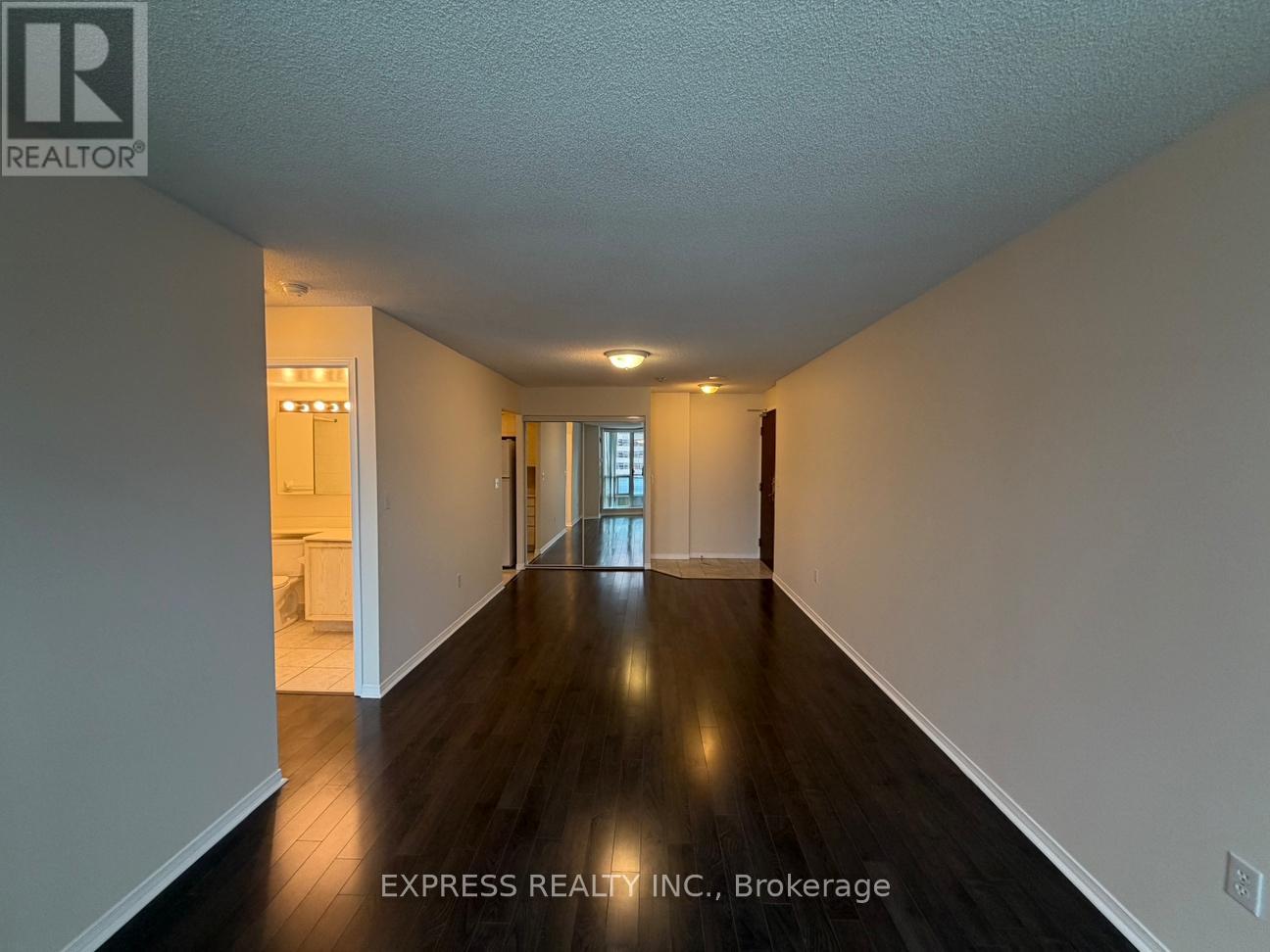 Apartment at 1009 - 1 PEMBERTON AVENUE, Toronto (Newtonbrook East)