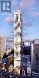 Apartment at 5213 - 197 YONGE STREET, Toronto (Church-Yonge Corridor)