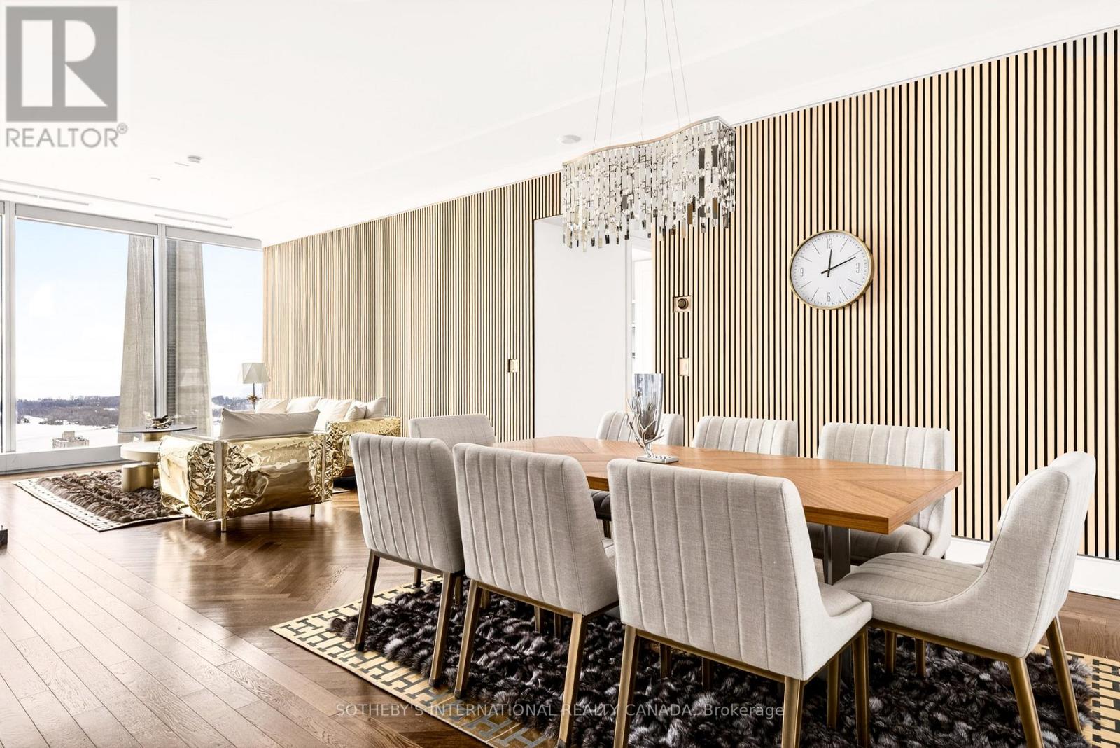 Apartment at 3905 - 183 WELLINGTON STREET W, Toronto (Waterfront Communities)