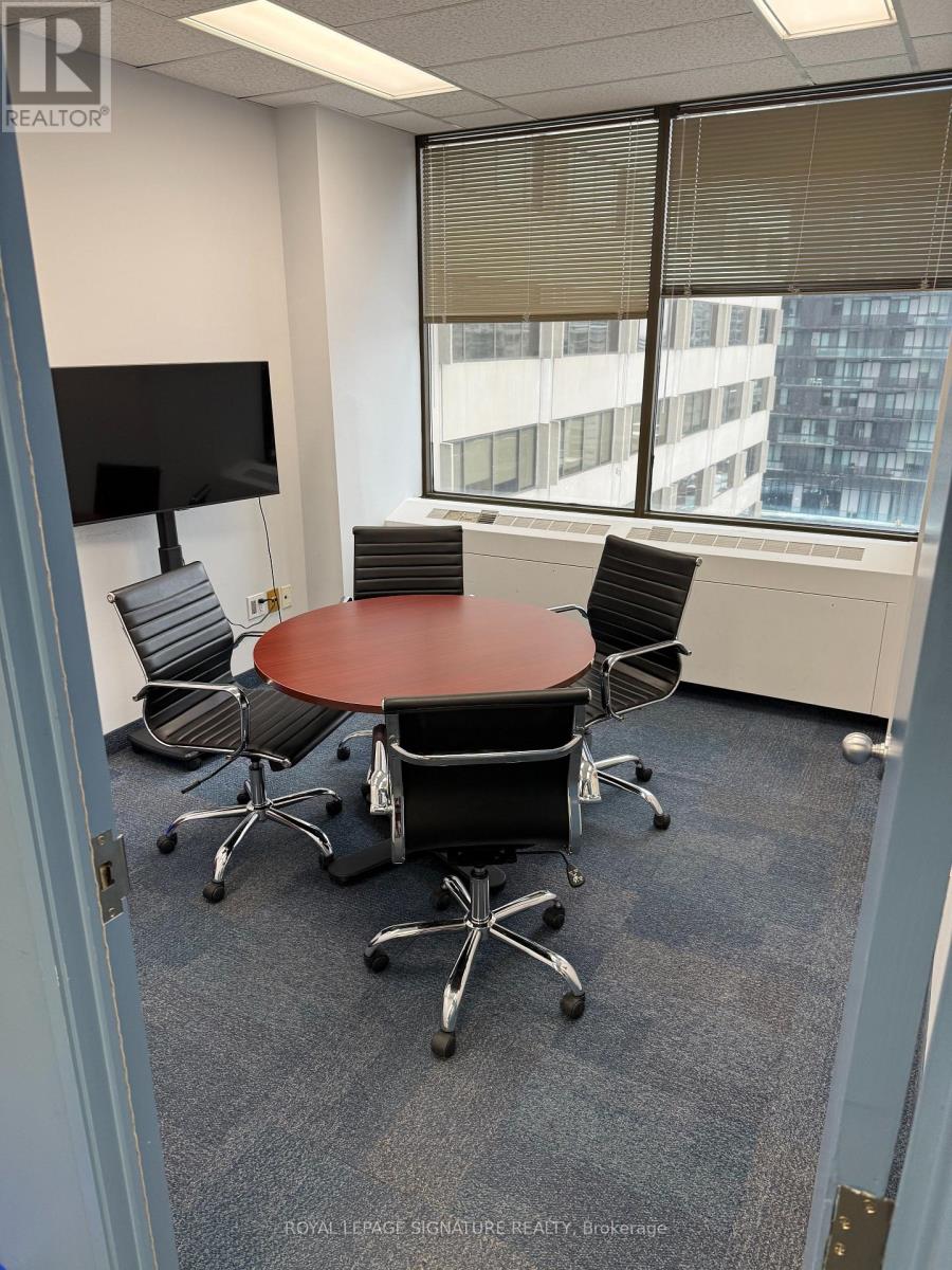 Other at 1001 - 20 EGLINTON AVENUE W, Toronto (Yonge-Eglinton)