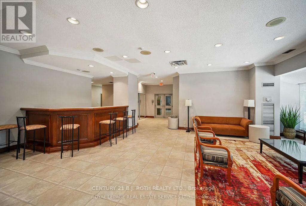 Apartment at 314 - 268 RIDLEY BOULEVARD, Toronto