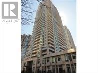 Apartment at PH206 - 23 HOLLYWOOD AVENUE, Toronto (Willowdale East)