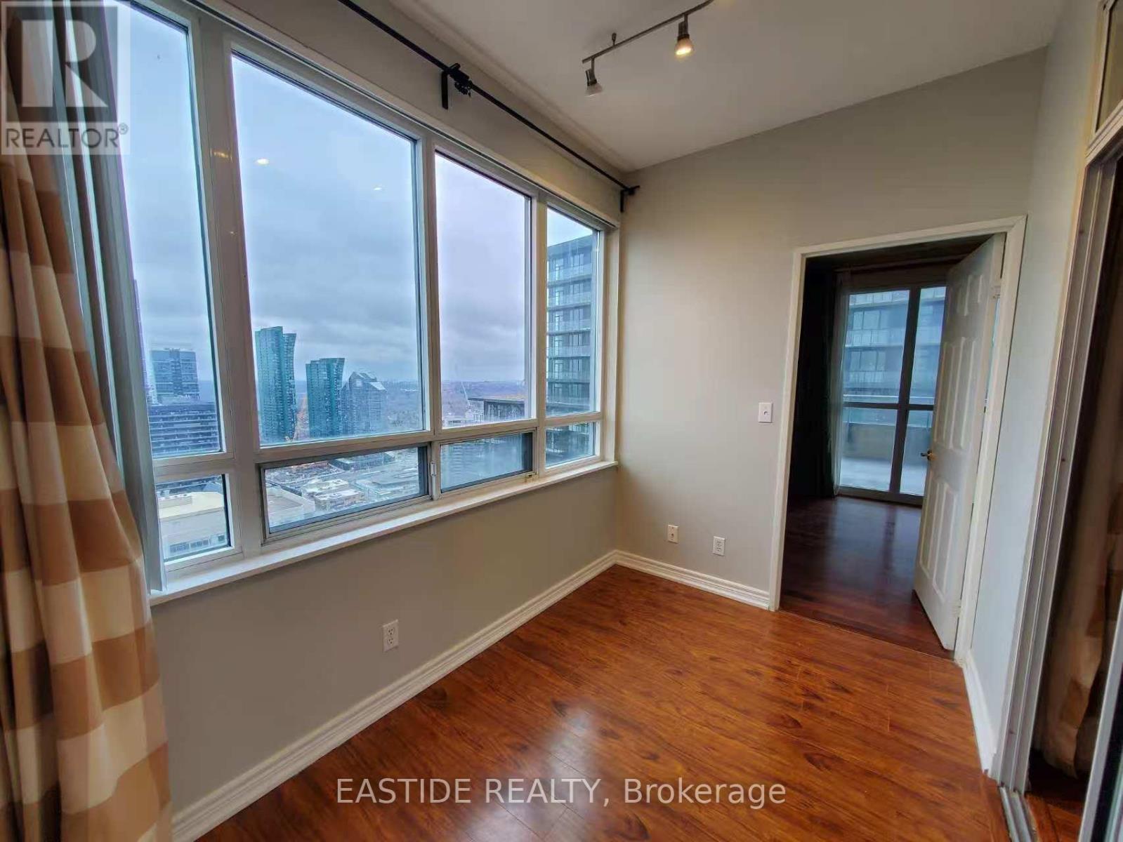 Apartment at PH206 - 23 HOLLYWOOD AVENUE, Toronto