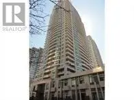 Apartment at PH206 - 23 HOLLYWOOD AVENUE, Toronto (Willowdale East)