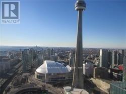 Apartment at 5407 - 14 YORK STREET, Toronto (Waterfront Communities)