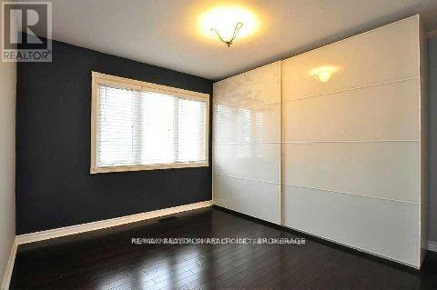 Detached at 344 MOORE PARK AVENUE, Toronto