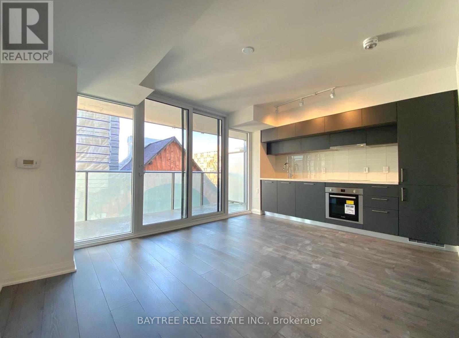 Apartment at 506 - 99 FOXBAR ROAD, Toronto (Yonge-St. Clair)