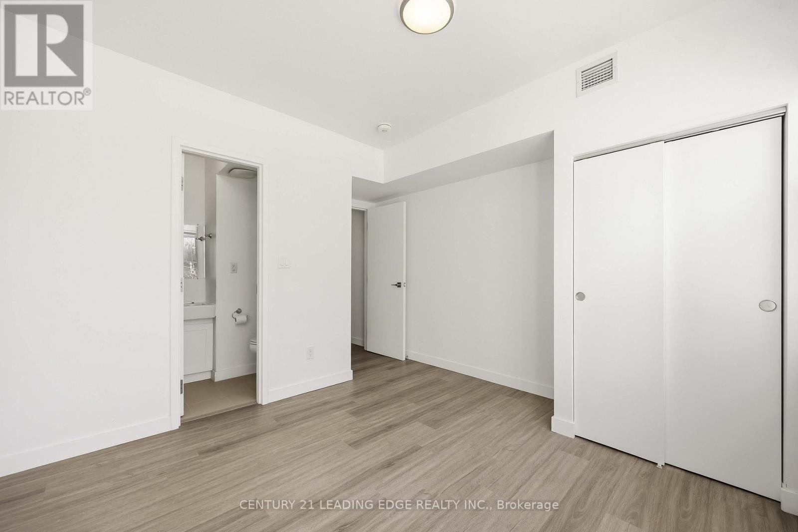Multiplex at 1 - 1A LEONARD AVENUE, Toronto