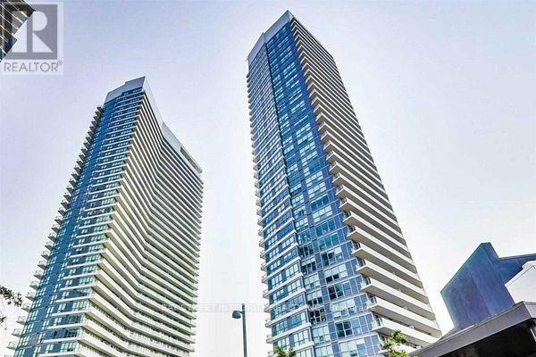 Apartment at 303 - 117 MCMAHON DRIVE, Toronto (Bayview Village)
