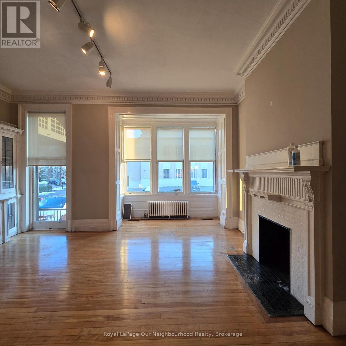 Other at 103 - 204 ST. GEORGE STREET, Toronto (Annex)