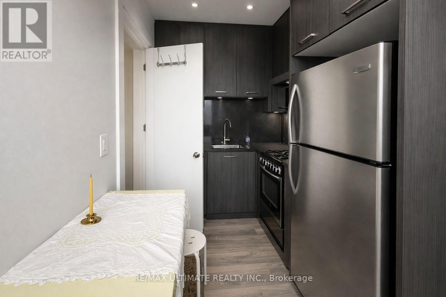 Other at 301 - 432 ST CLARENS AVENUE, Toronto