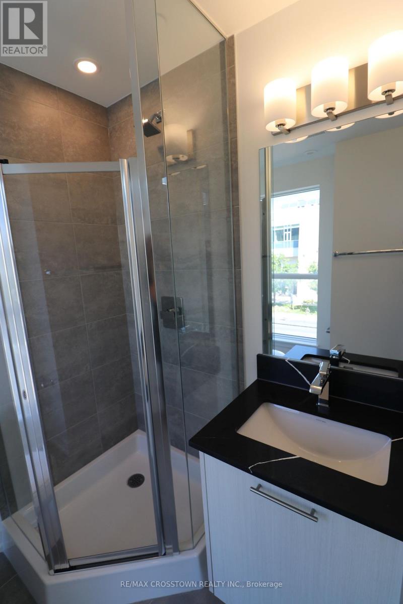 Apartment at 3RD - 57-861 SHEPPARD AVENUE W, Toronto
