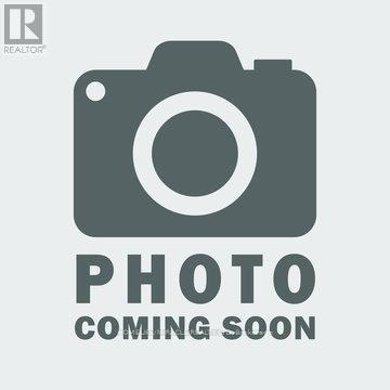 Detached at 190 POYNTZ AVENUE, Toronto (Lansing-Westgate)